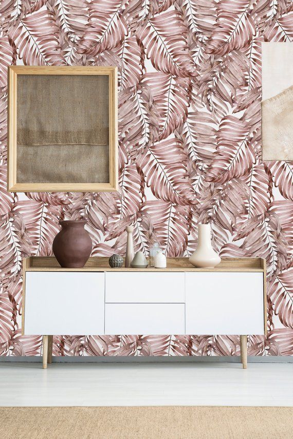 Peel And Stick Marble Pink Gold Wallpaper Mural Marble Self Adhesive Abstract Wall Mural Accent Wall Removable Marbled Wall Paper Wall Decal Pink And Gold Wallpaper Gold Wallpaper Gold Wallpaper Bedroom