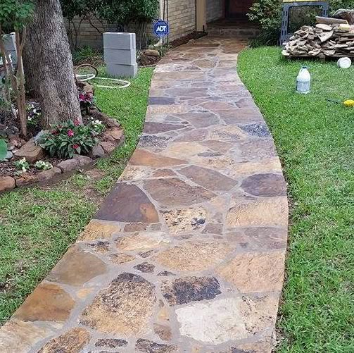 best 25 flagstone walkway ideas on pinterest flagstone path flagstone paving and stone walkway best 25 flagstone walkway ideas on pinterest flagstone path flagstone paving and stone walkway