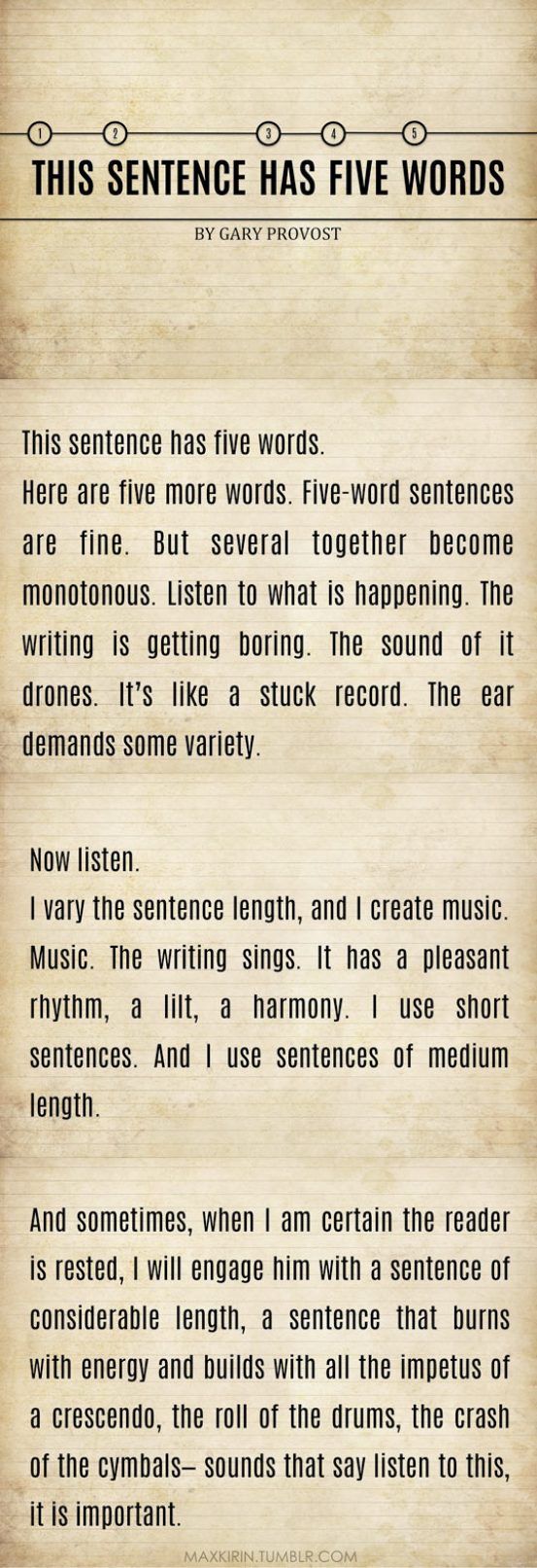 happy memories essay emotion