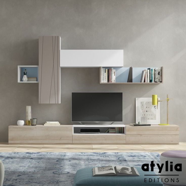 272 best Salon home cinema images on Pinterest Tv units, Living - fabriquer meuble en placo 272 best Salon home cinema images on Pinterest Tv units, Living - fabriquer meuble en placo