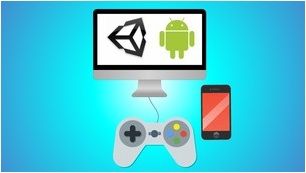 checklist of video games you will construct 3d zigzag sport video game checklist app