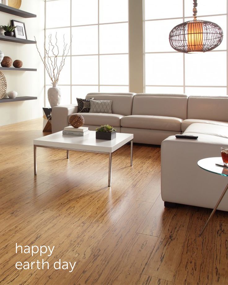 Sustainable Flooring Options 129 best rite rug flooring styles images on pinterest | flooring Sustainable Flooring Options 129 best rite rug flooring styles images on pinterest | flooring