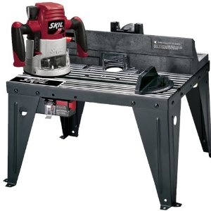 24 Best Tools Images On Pinterest Tools Electrical Tools And Workbenches Router Letter Templates Lowes