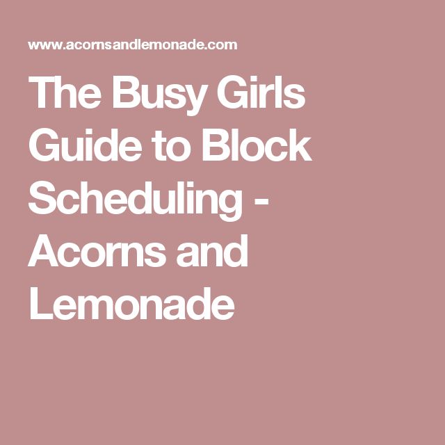 Best 25+ Block scheduling ideas on Pinterest Daily schedule - sample schedules - class schedule Best 25+ Block scheduling ideas on Pinterest Daily schedule - sample schedules - class schedule