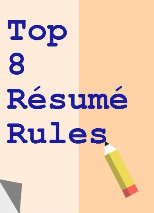 65 best Education Resume Designs images on Pinterest Design - education on resume 65 best Education Resume Designs images on Pinterest Design - education on resume