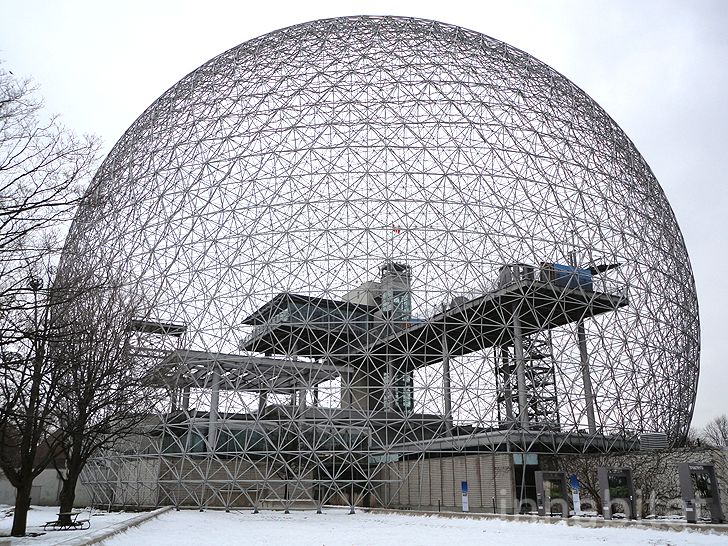 Geodesic Dome Building Designs Geodesic Dome Building Designs