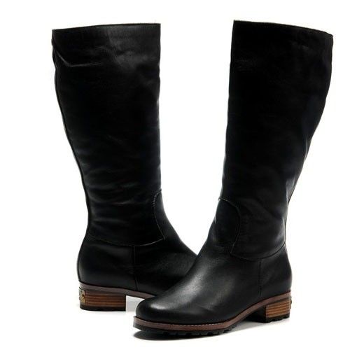 ugg outlet online 2014 ugg outlet online 2014
