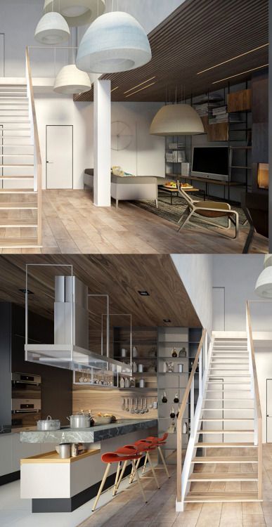 Best manor house stables ar design studio nowoczesna a family home with different styles in Best manor house stables ar design studio nowoczesna a family home with different styles in