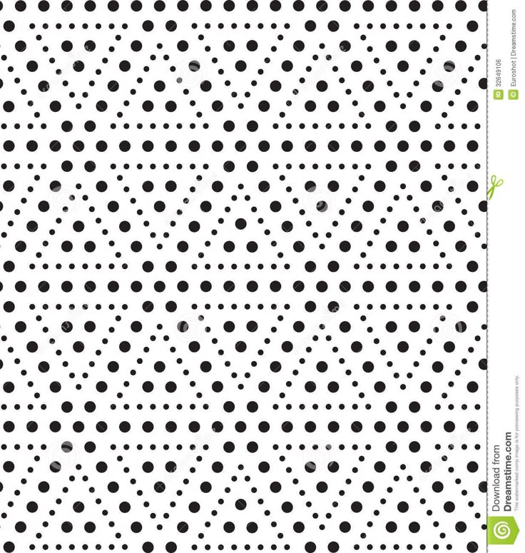 Pattern mix Abstract patterns SVG Dot art patterns Line art patterns