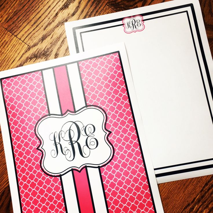 Best 25+ Sorority resume ideas on Pinterest Sorority girls - sorority recruitment resume Best 25+ Sorority resume ideas on Pinterest Sorority girls - sorority recruitment resume