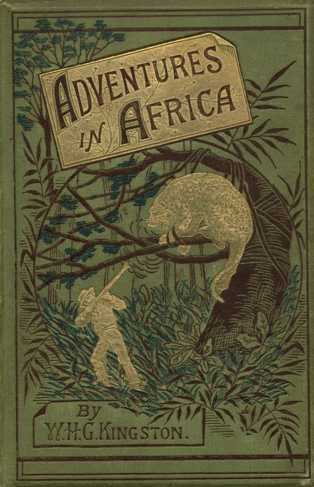 622 best African book image images on Pinterest East africa - dr livingstone i presume book 622 best African book image images on Pinterest East africa - dr livingstone i presume book