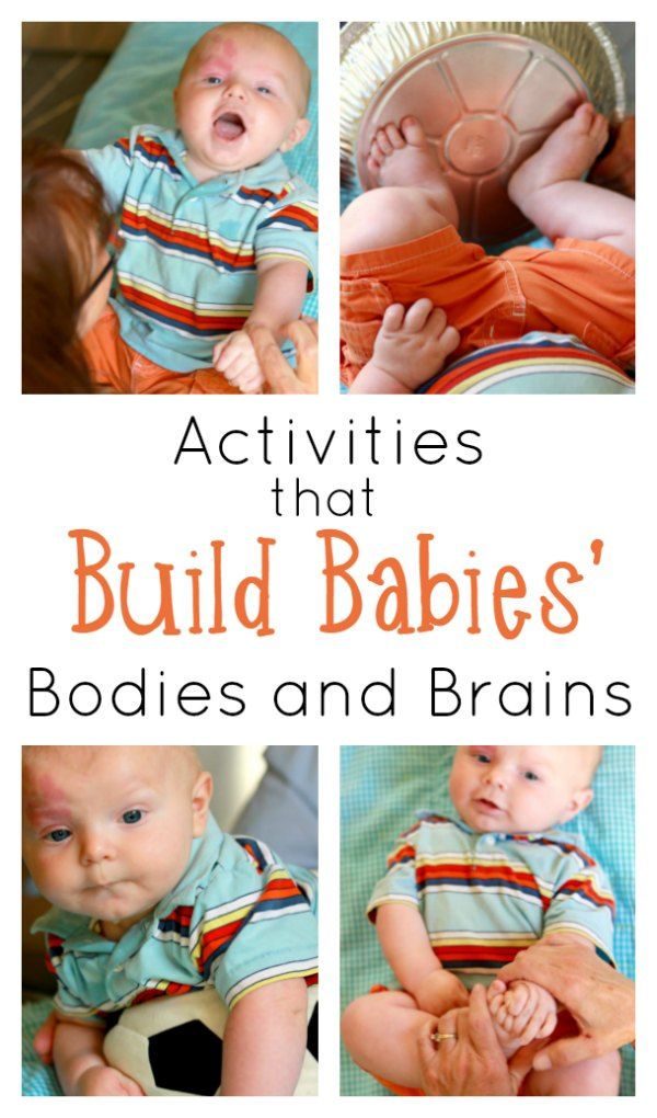 brain rules for baby ebook free download Rules baby free ebook for download brain