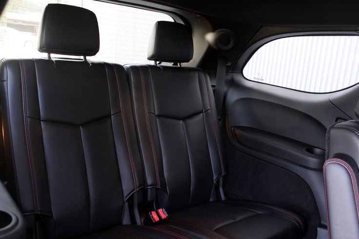 What Does Rt Stand For Dodge >> 15 best 2014 Dodge Durango images on Pinterest | 2014 ... What Does Rt Stand For Dodge >> 15 best 2014 Dodge Durango images on Pinterest | 2014 ...
