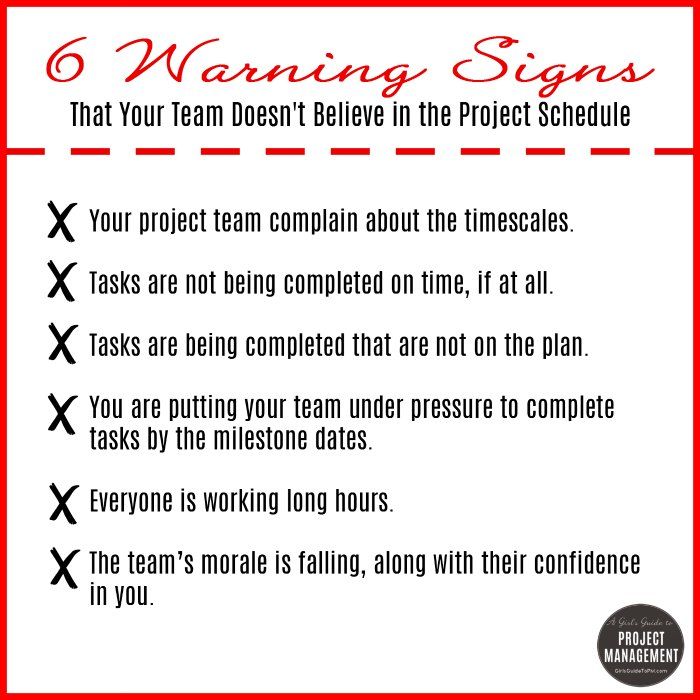 10 best Wrike Project Management images on Pinterest Project - work request form 10 best Wrike Project Management images on Pinterest Project - work request form