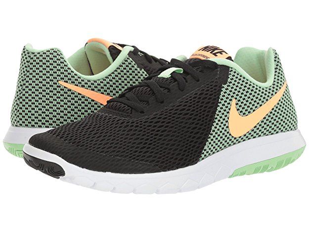 frauen sommer schuhe nike frauen sommer schuhe nike