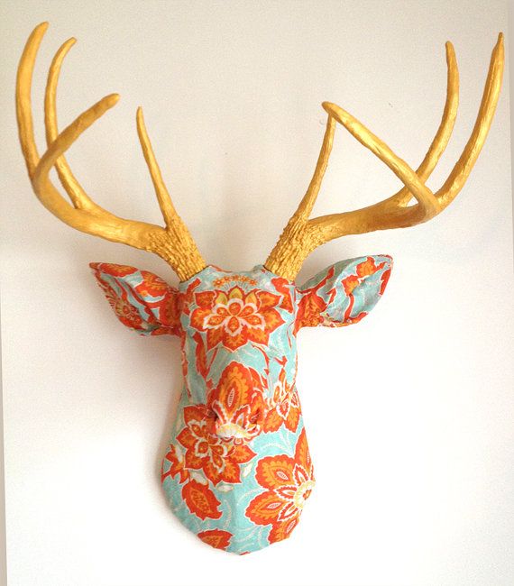 Best 25+ Faux Deer Head Ideas On Pinterest White Deer Heads Best 25+ Faux deer head ideas on Pinterest | White deer heads, Deer head silhouette and Stag head - Best 25+ Faux Deer Head Ideas On Pinterest White Deer Heads