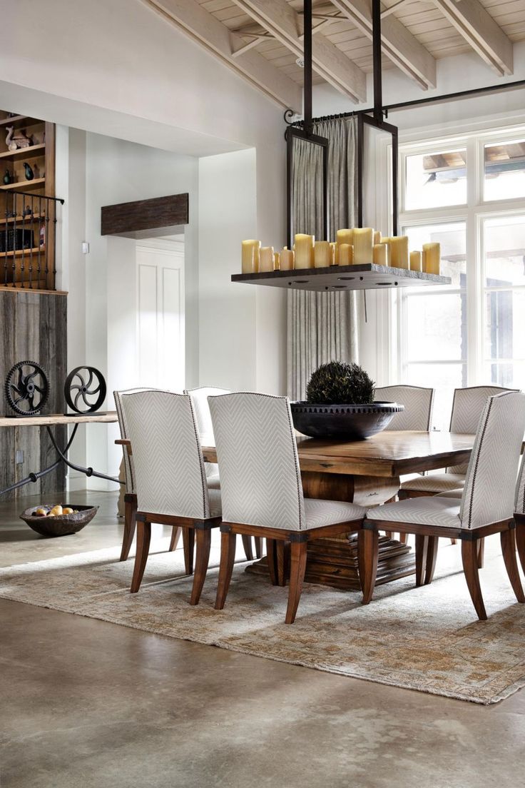 Nice Dining Rooms Nice Dining Rooms