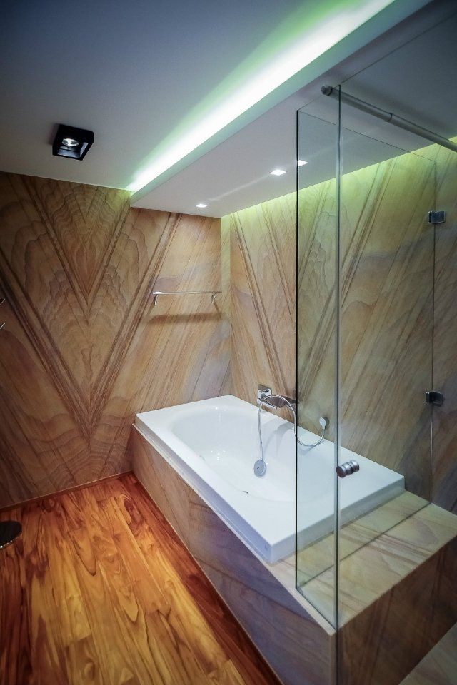 9 best łazienka images on Pinterest Bathroom, Bathroom ideas and - badezimmer ohne fenster 9 best łazienka images on Pinterest Bathroom, Bathroom ideas and - badezimmer ohne fenster