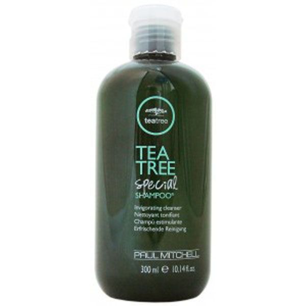 best 25 paul mitchell hair ideas on pinterest paul paul mitchell toner chart