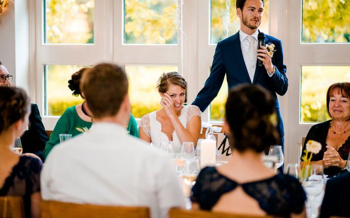 Hochzeitsrede Brautigam Mutter Hochzeitsrede Brautigam Hochzeitsreden Hochzeit