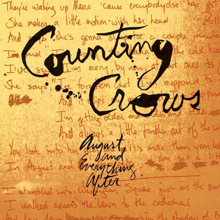 download counting crows full discography 26cds for free download counting crows full discography 26cds for free