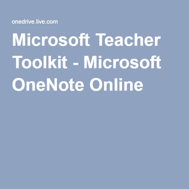 Microsoft Teacher Toolkit - Microsoft OneNote Online EDUC 204 - microsoft word 2007 newsletter templates Microsoft Teacher Toolkit - Microsoft OneNote Online EDUC 204 - microsoft word 2007 newsletter templates