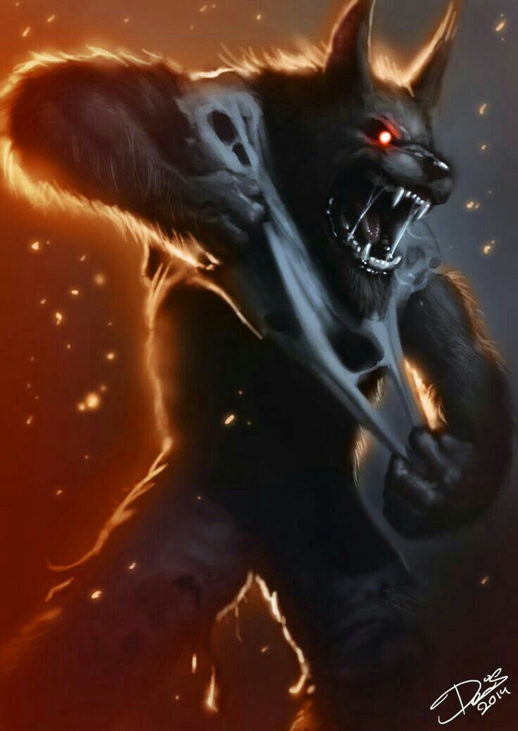 world of darkness wolf forms world of darkness wolf forms