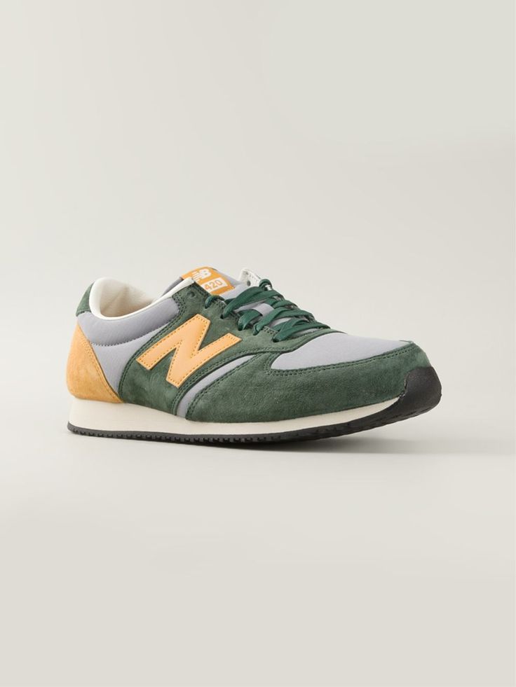 new balance 420 spring 2015 new balance 420 spring 2015