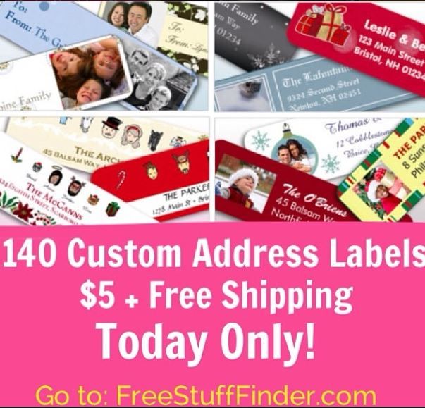 693 best Freebies! images on Pinterest Educational activities - resumewizard 693 best Freebies! images on Pinterest Educational activities - resumewizard