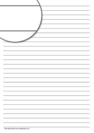 mathsphere free graph paper printable graph paper graph paper