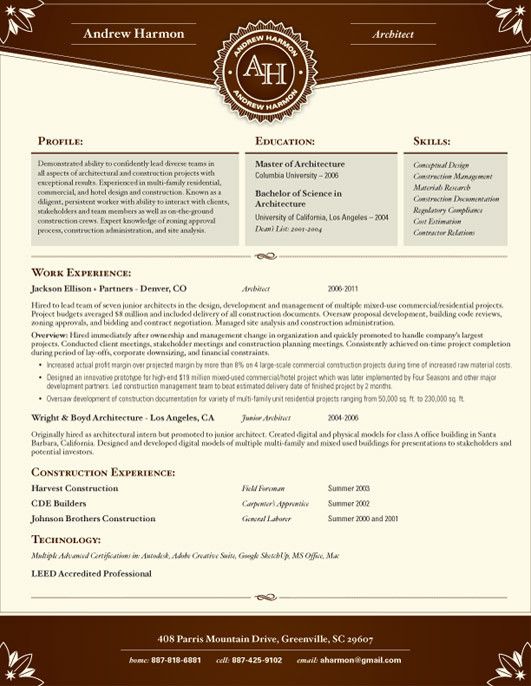 10 best CV images on Pinterest Creative curriculum, Resume - resume writing services denver 10 best CV images on Pinterest Creative curriculum, Resume - resume writing services denver