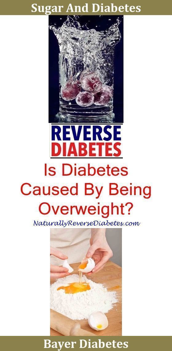 Diabetes And Pregnancy Italian Recipes Taste Of Home Diabetic - diabetes spreadsheet Diabetes And Pregnancy Italian Recipes Taste Of Home Diabetic - diabetes spreadsheet