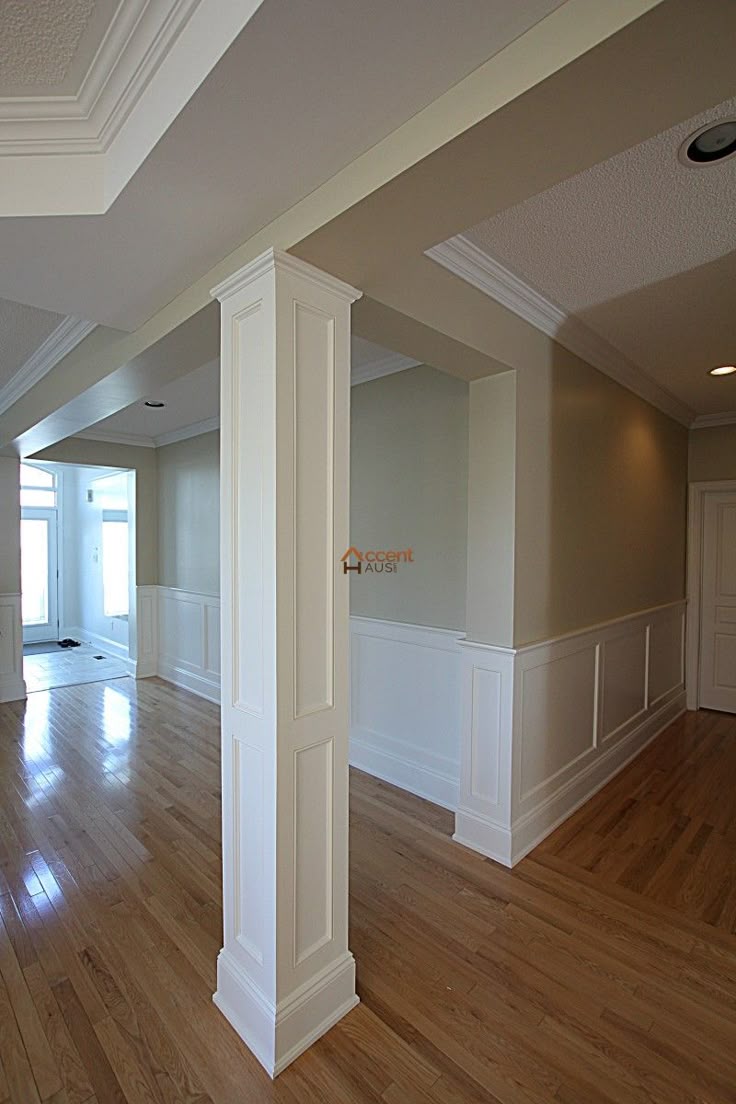 best 25+ wainscoting panels ideas only on pinterest | wainscoting best 25+ wainscoting panels ideas only on pinterest | wainscoting