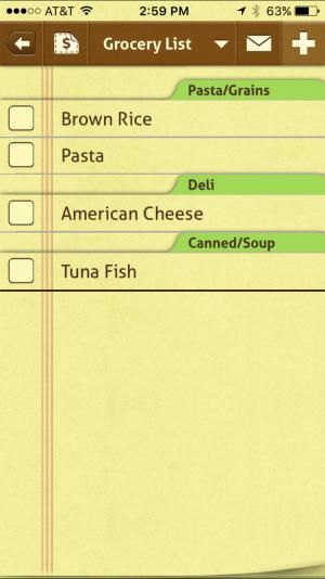 25+ parasta ideaa Pinterestissä Grocery list app - grocery words 25+ parasta ideaa Pinterestissä Grocery list app - grocery words