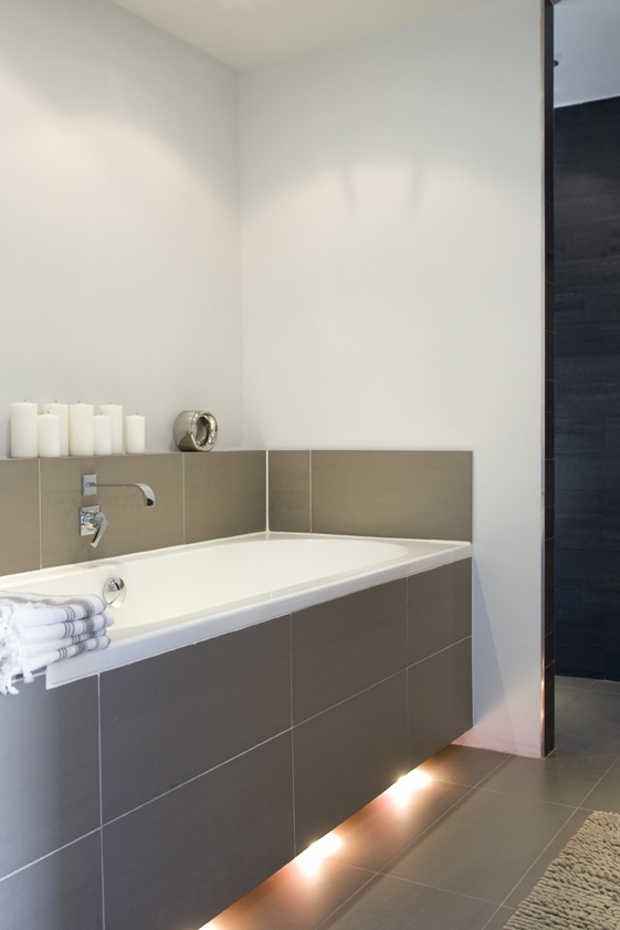 13 best Badkamer images on Pinterest | Bathroom, Bathroom ideas and ... 13 best Badkamer images on Pinterest | Bathroom, Bathroom ideas and ...