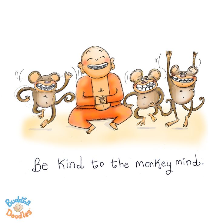 Tiny buddha dating