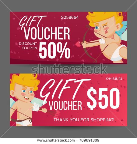 The 25+ best Voucher template free ideas on Pinterest Christmas - coupons design templates The 25+ best Voucher template free ideas on Pinterest Christmas - coupons design templates