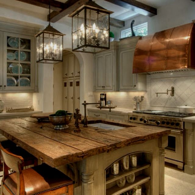 best 25 wood countertops ideas on pinterest butcher block counters wood kitchen countertops and kitchen counters - Rustic Kitchens Ideas best 25 wood countertops ideas on pinterest butcher block counters wood kitchen countertops and kitchen counters - Rustic Kitchens Ideas