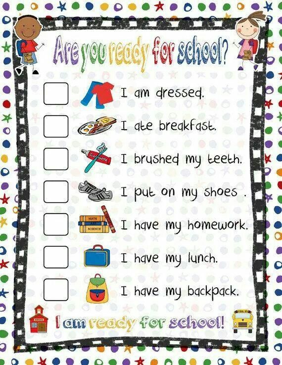 my-boy-needs-this-school-checklist-school-readiness-back-to