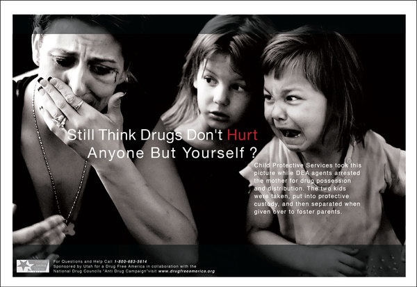 ethics of drug addicted parents Karen laidler (sociologist, expertise on assessing drug abuse problem), dr the parents, compared to 25% for their non-drug-using counterparts research ethics committee for non-clinical faculties (reference no. ethics of drug addicted parents Karen laidler (sociologist, expertise on assessing drug abuse problem), dr the parents, compared to 25% for their non-drug-using counterparts research ethics committee for non-clinical faculties (reference no.