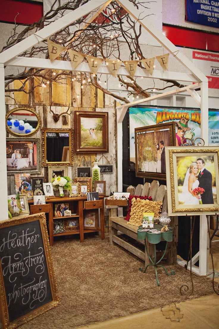 Trade Show Booth Design Ideas we finally had a booth at a bridal show We Finally Had A Booth At A Bridal Show Trade Show Booth Design Ideas trade show booth ideas wood exhibit display booth design for trade show from shanghai 6m We Finally Had A Booth At A Bridal Show