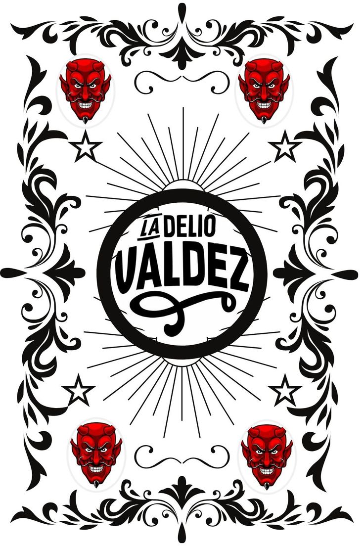 la delio valdez cumbia cards originals la delio valdez cumbia cards originals