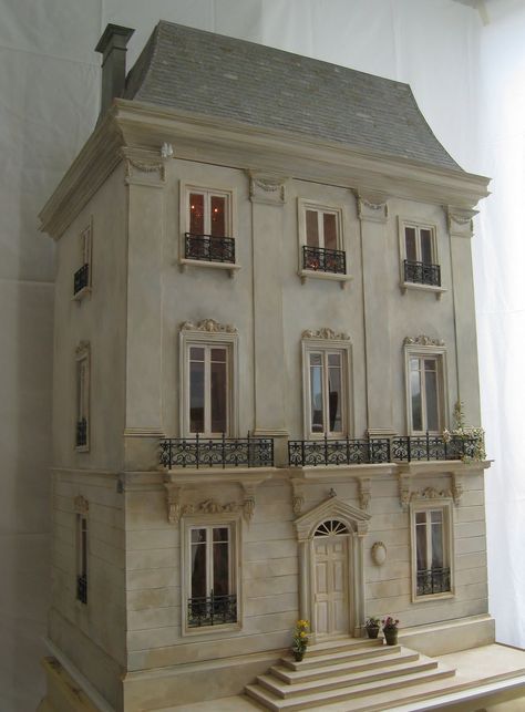 48 best ev images on Pinterest Doll houses, Dollhouses and Miniatures - forum de bricolage maison 48 best ev images on Pinterest Doll houses, Dollhouses and Miniatures - forum de bricolage maison