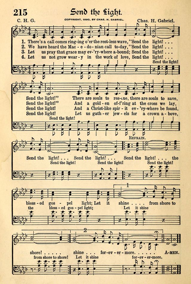 375 best the old hymns images on pinterest christian songs sheet old hymnal sheet music