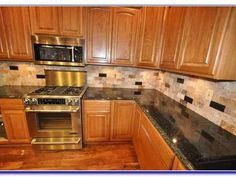 24 best kitchen images on pinterest | oak kitchens, oak kitchen 24 best kitchen images on pinterest | oak kitchens, oak kitchen
