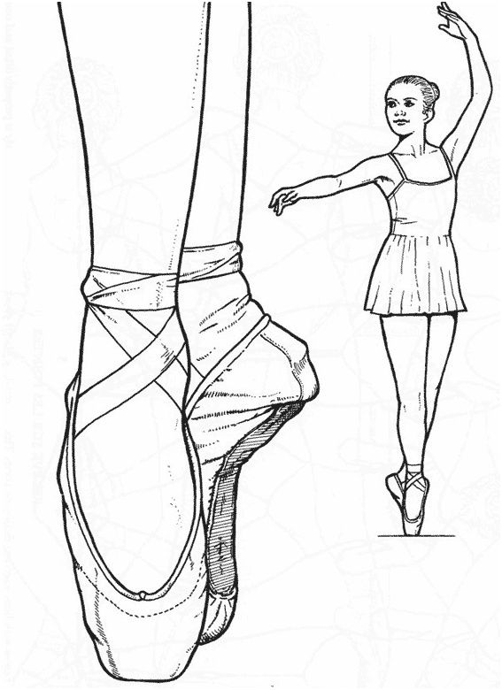 13 Pratique Coloriage Danseuse Moderne Jazz Collection Coloriage Danseuse Coloriage Danseuse Classique
