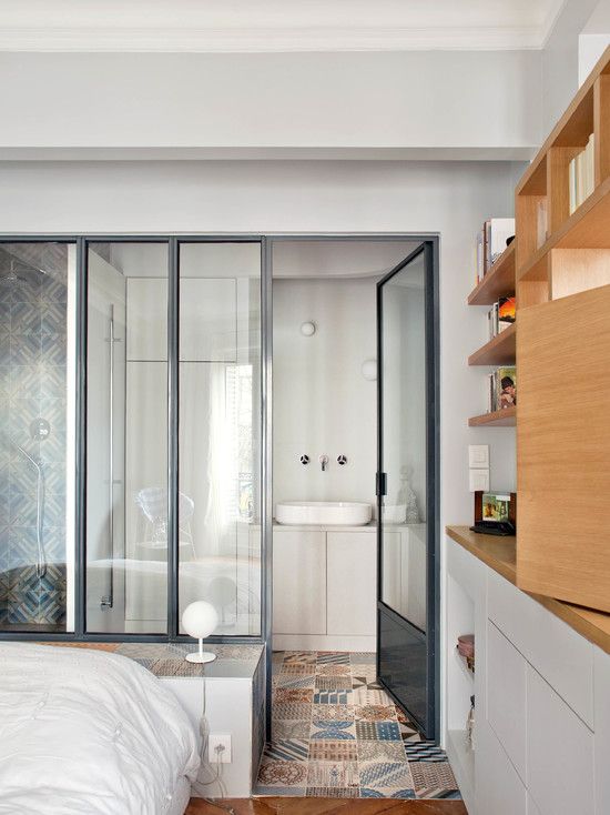 98 best Verrières du0027atelier images on Pinterest Room dividers - comment changer une porte 98 best Verrières du0027atelier images on Pinterest Room dividers - comment changer une porte