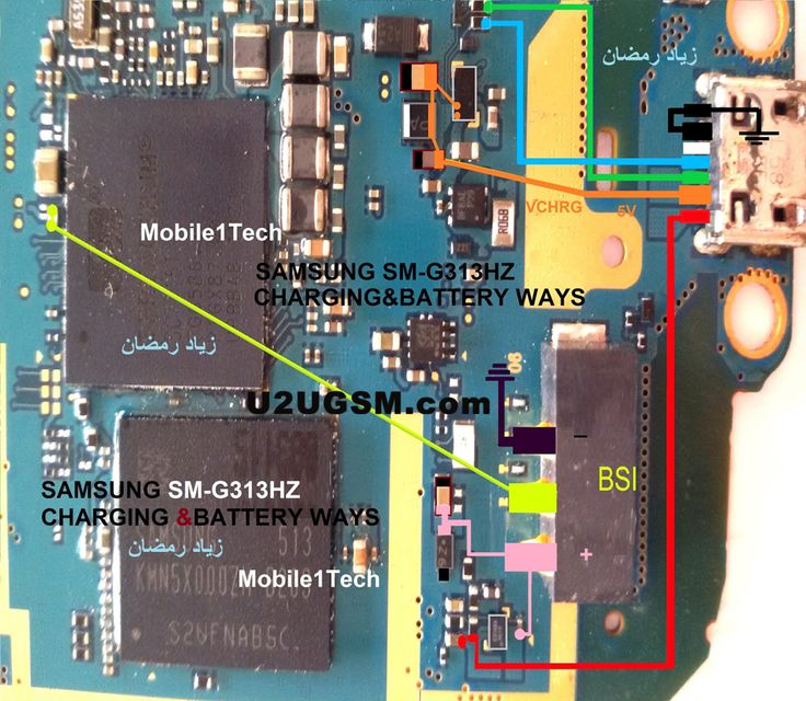 Samsung Galaxy Ace 4 Lte G313 Battery Connector Terminal Jumper Galaxy Ace Samsung Galaxy Phone Solutions Samsung Galaxy Ace 4 Lte G313 Battery Connector Terminal Jumper Galaxy Ace Samsung Galaxy Phone Solutions