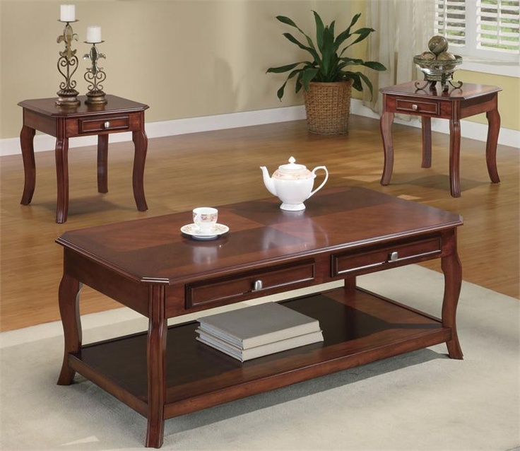 Cherry Coffee Table best 25+ cherry coffee table ideas on pinterest | tree stump Cherry Coffee Table best 25+ cherry coffee table ideas on pinterest | tree stump