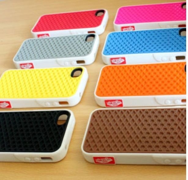vans gadget vans gadget